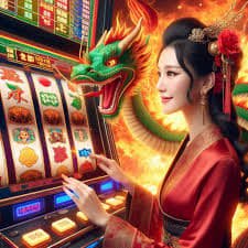 asia777