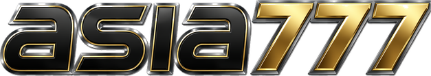 asia777 logo